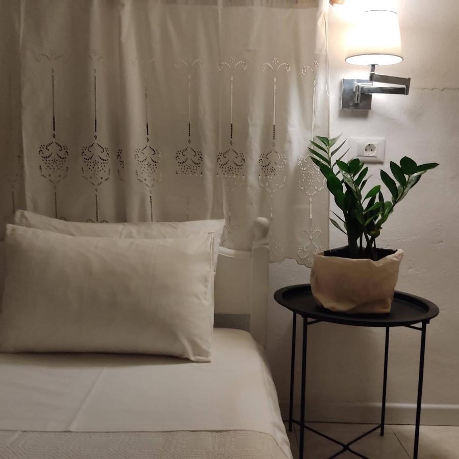 Anastasia Hotel Symi Exterior photo