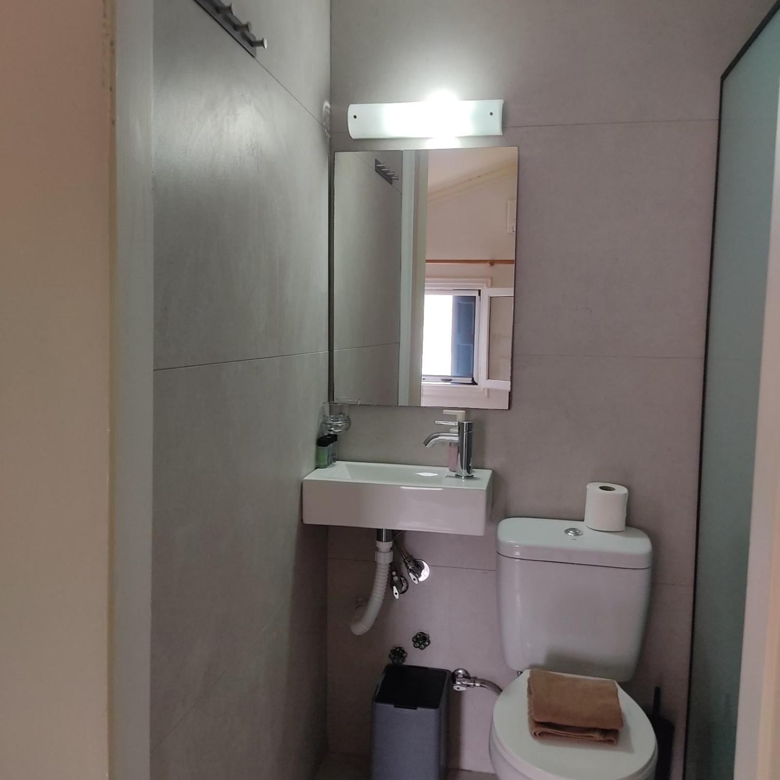 Anastasia Hotel Symi Room photo