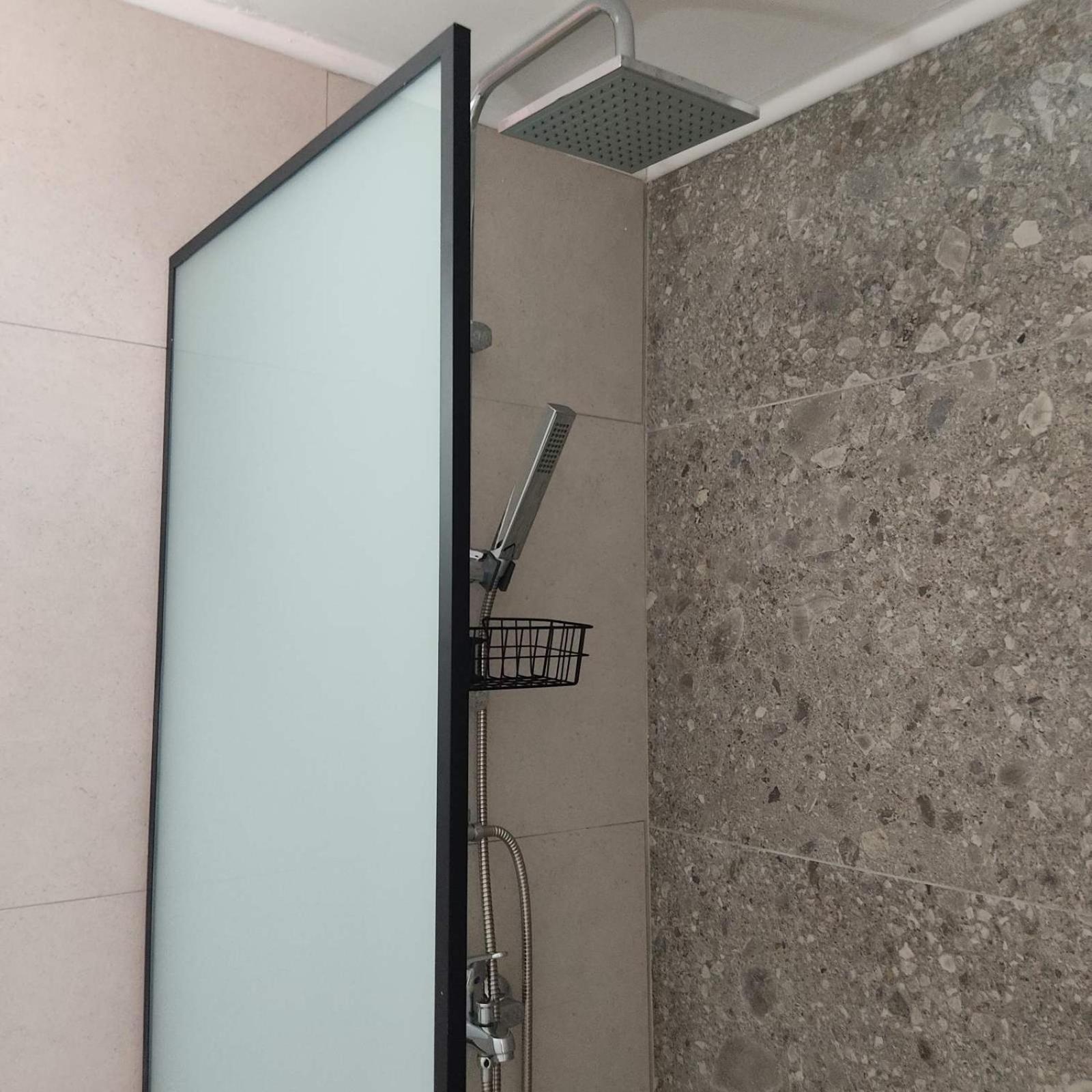 Anastasia Hotel Symi Room photo